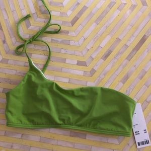 Urban outfitters bathing suit